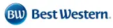 Best Western Las Mercedes Airport